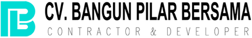 BANGUNPILAR.COM