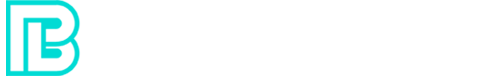 BANGUNPILAR.COM