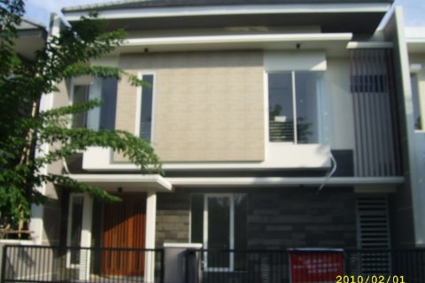 M9-6
