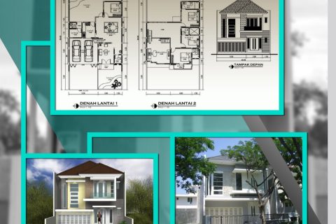 proyek kami1