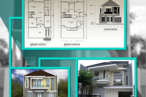 proyek kami2