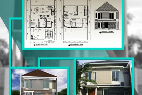proyek kami3