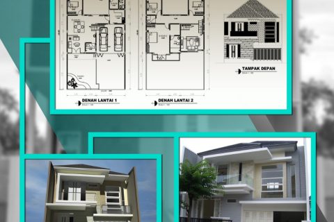 proyek kami4